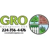 Gro Enterprises