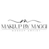Makeup by Maggi