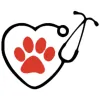 Town & Country Animal Clinic