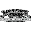 Modern Craft