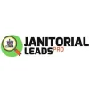 Janitorial Leads Pro