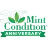 Mint Condition