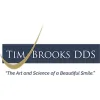 Tim J. Brooks, DDS