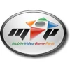 MVP Game Party