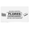Flores Muffler & Radiator