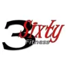 3Sixty Fitness