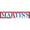 Martin's Pharmacy