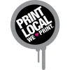 Downtown LA Printer