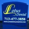 Lotus Dental