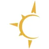 Continental Labor & Staffing Resources