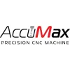 AccuMax Machining