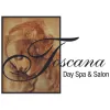 Toscana European Day Spa & Salon