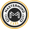 Mastermind Care