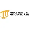 Venice Performing Arts Center