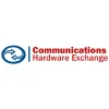 Communications Hardware Exchange