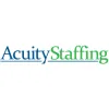 Acuity Staffing