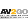 AV2GO