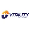 Vitality Nutrition