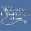 Pcim Evans