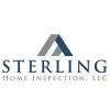 Sterling Home Inspection