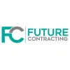Future Contracting