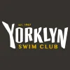 Yorklyn Swim Club