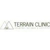 Terrain Clinic