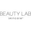 Beauty Lab Skincare