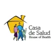 Casa de Salud