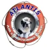 Atlantis Air Conditioning Corp