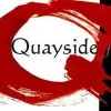 Quayside Art Gallery