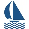 Spinnaker Insurance