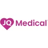 JQ Medical