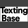 Texting Base
