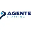 Agente Staffing