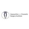 Liposuction & Cosmetic Surgery Institute
