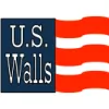 US Walls