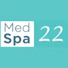 Medspa 22