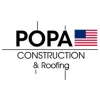Popa Construction