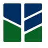 Family Financial Partners