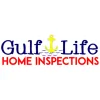 Gulf Life Home Inspections