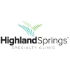 Highland Springs Specialty Clinic
