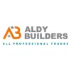 Aldy Builders