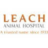 Leach Animal Hospital