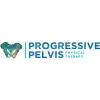 Progressive Pelvis Physical Therapy