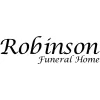 Robinson Funeral Home