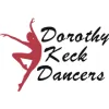 Dorothy Keck Dancers