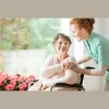 Benevolent Care Health Services