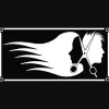 Hair Architect