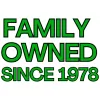 Prescott Valley Auto Glass